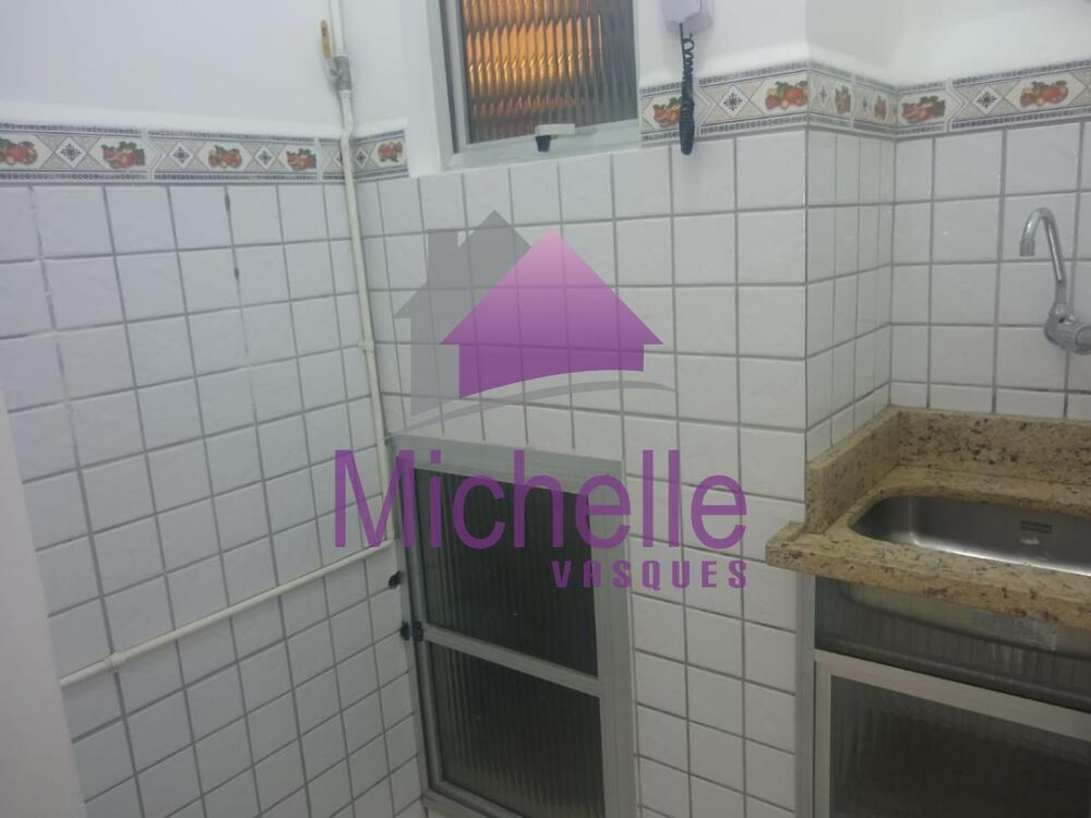 Apartamento, 1 quarto - Foto 13