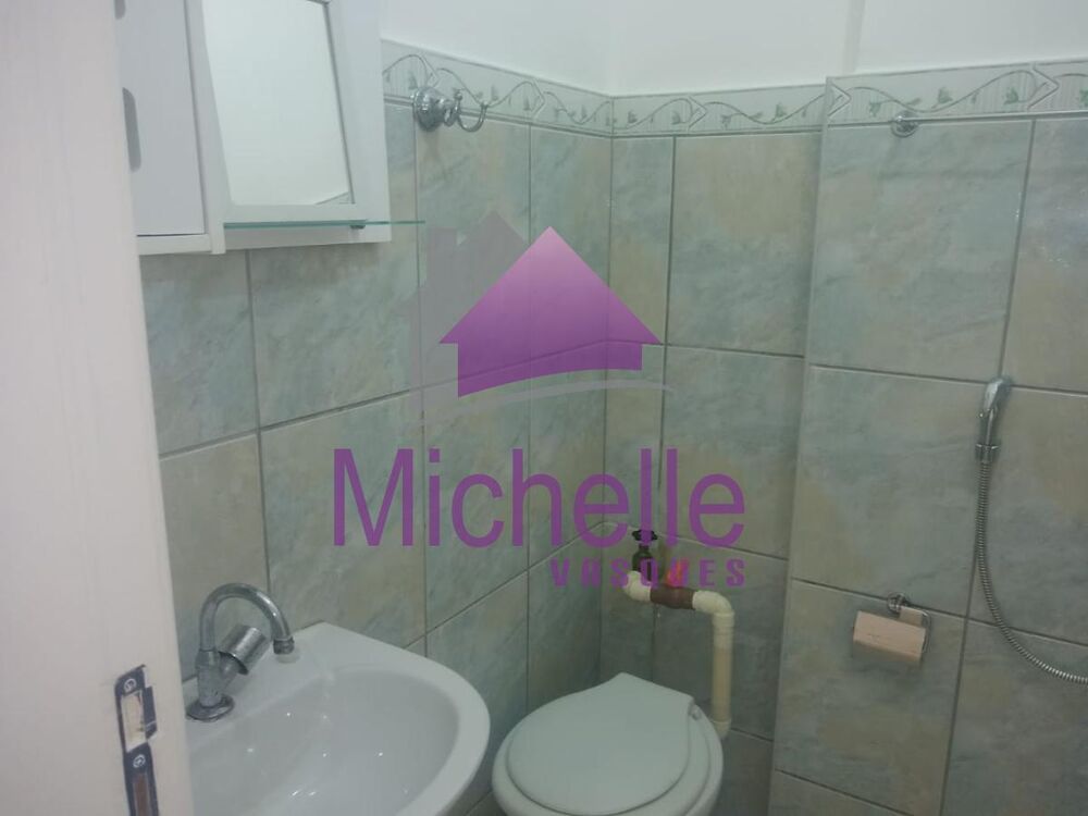 Apartamento, 1 quarto - Foto 8