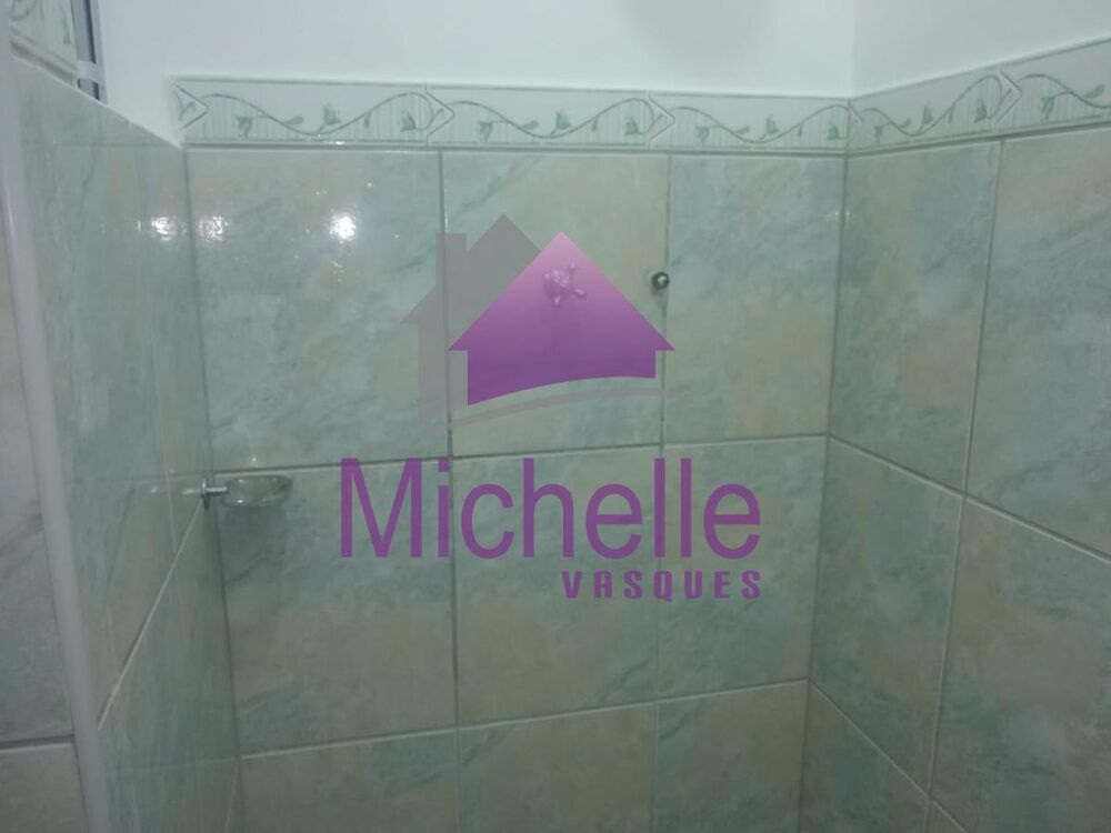 Apartamento, 1 quarto - Foto 10