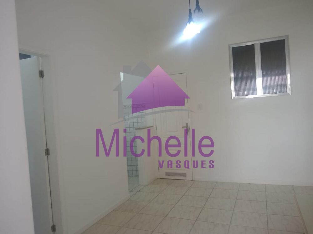 Apartamento, 1 quarto - Foto 3