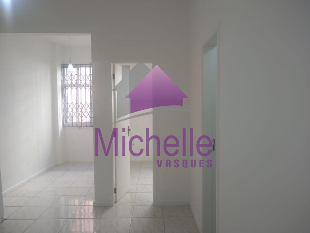 Apartamento, 1 quarto - Foto 2