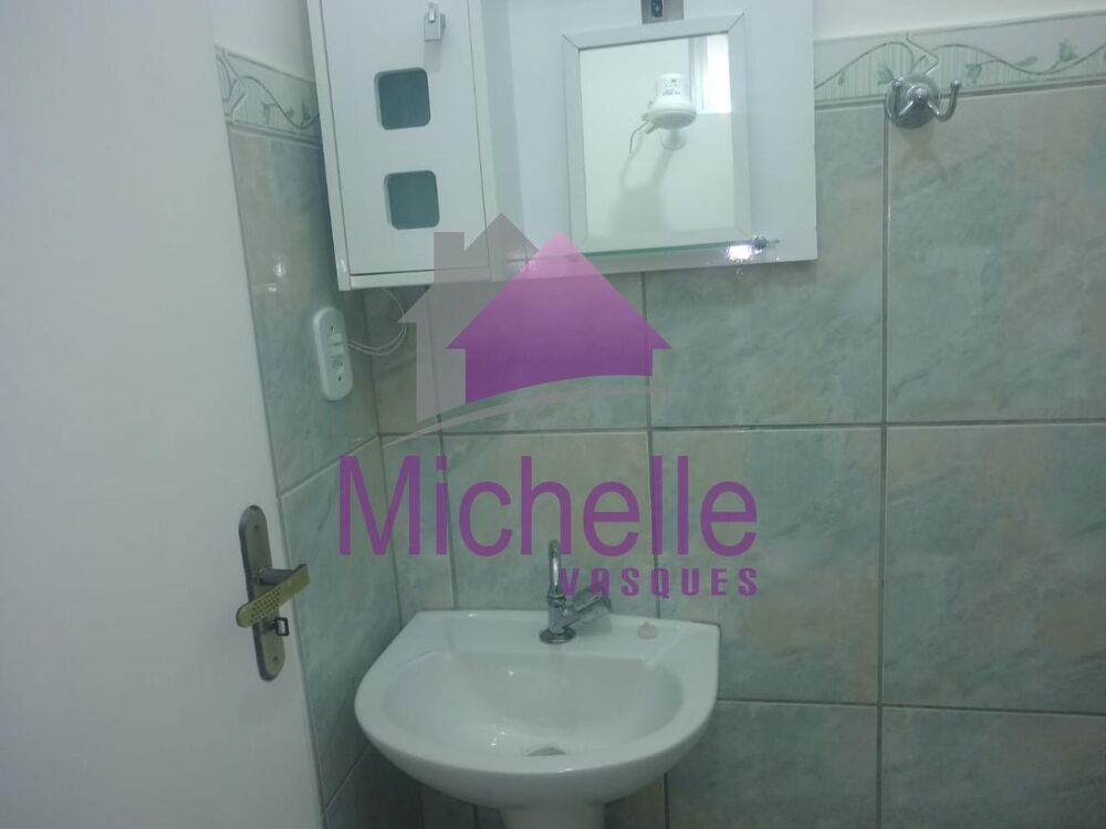 Apartamento, 1 quarto - Foto 9