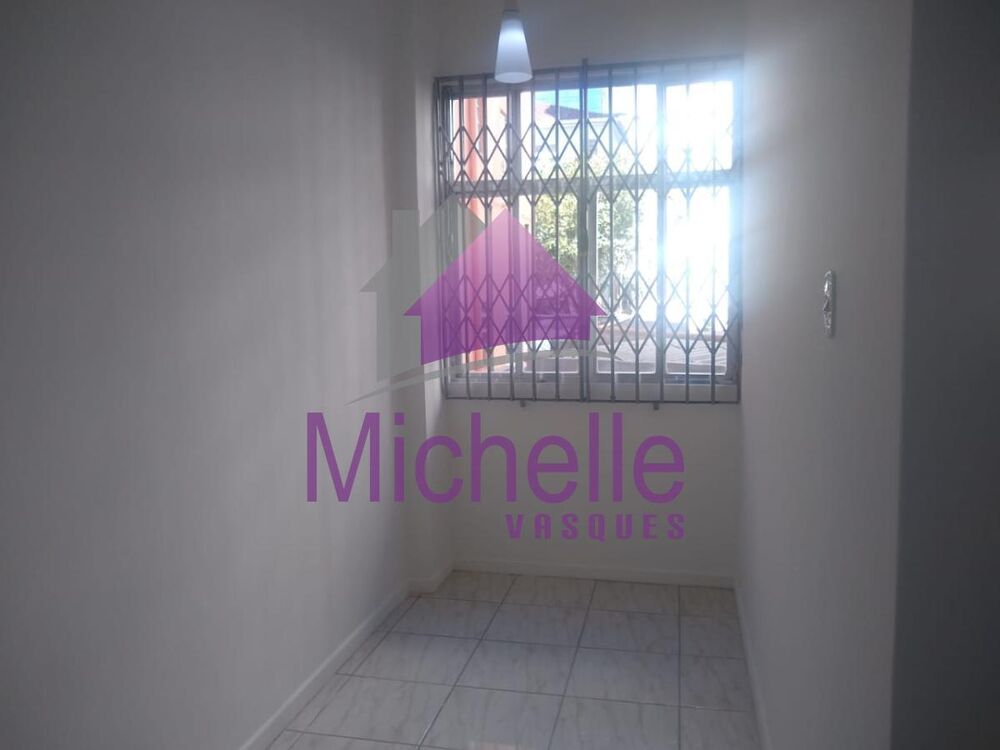 Apartamento, 1 quarto - Foto 4