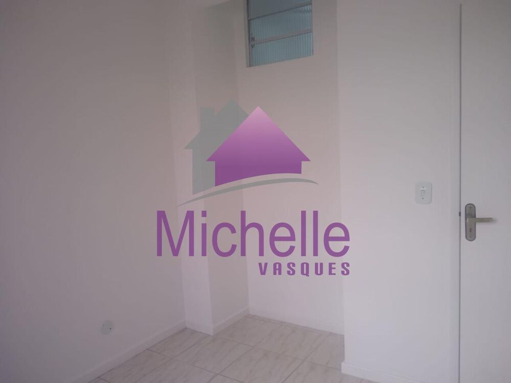 Apartamento, 1 quarto - Foto 5