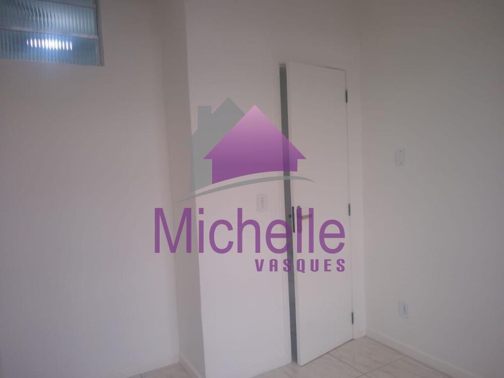 Apartamento, 1 quarto - Foto 7