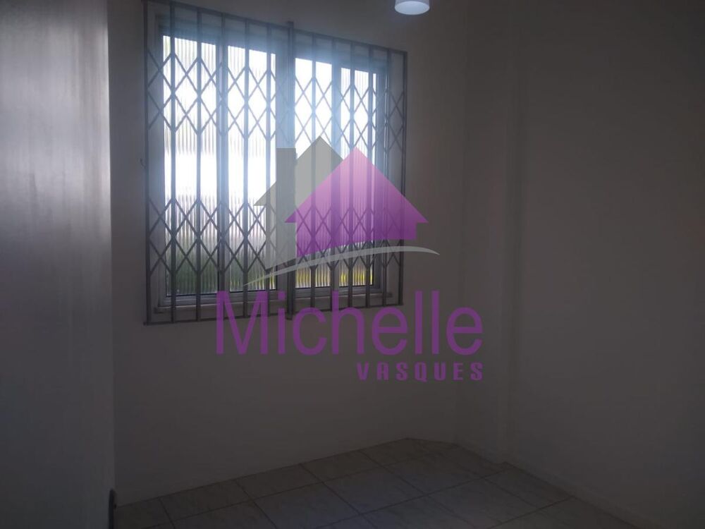 Apartamento, 1 quarto - Foto 6