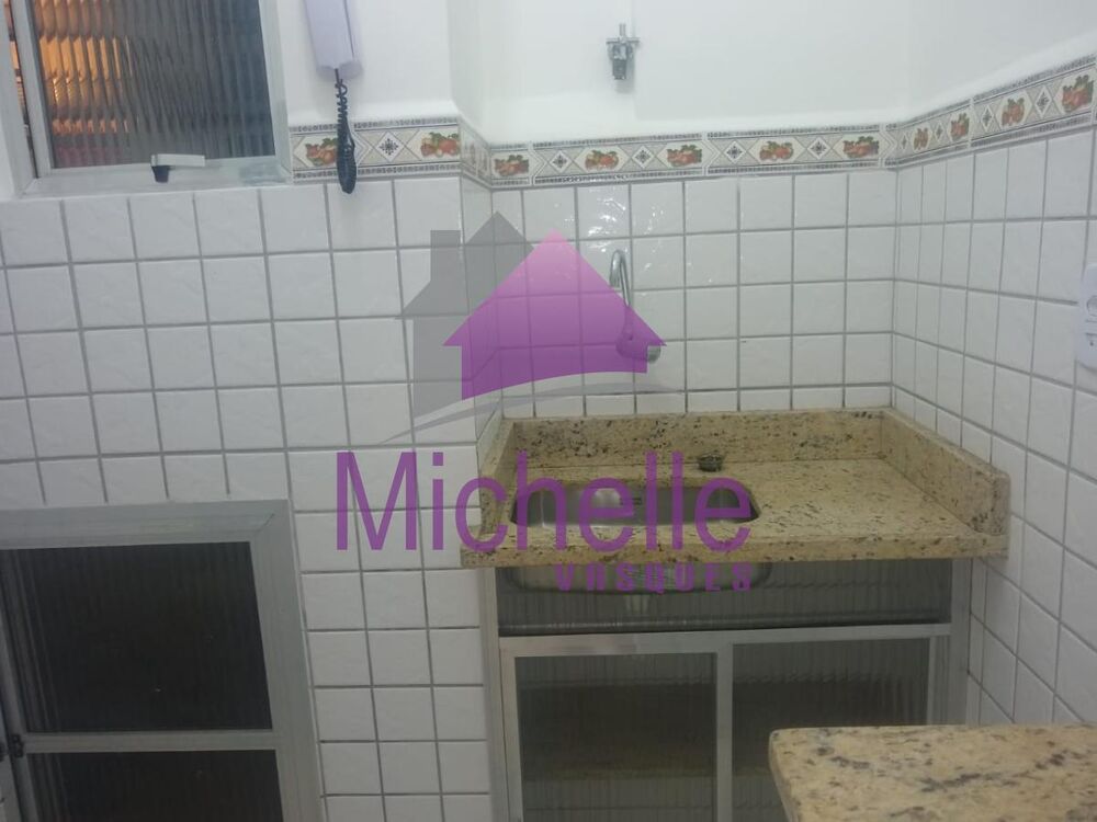 Apartamento, 1 quarto - Foto 12