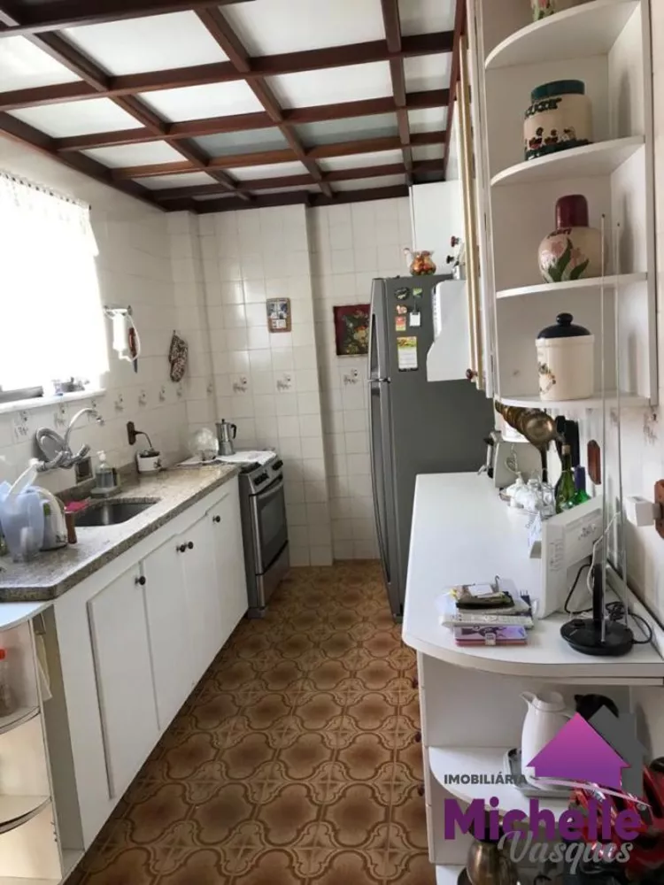 Apartamento, 1 quarto - Foto 6