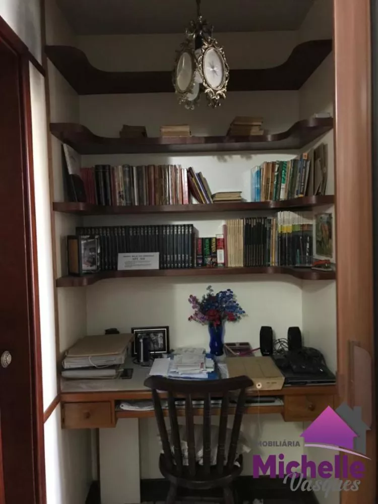 Apartamento, 1 quarto - Foto 10