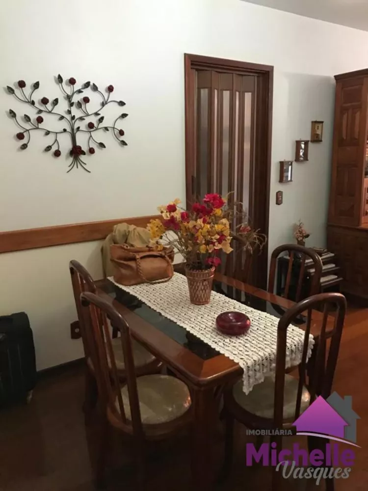 Apartamento, 1 quarto - Foto 3