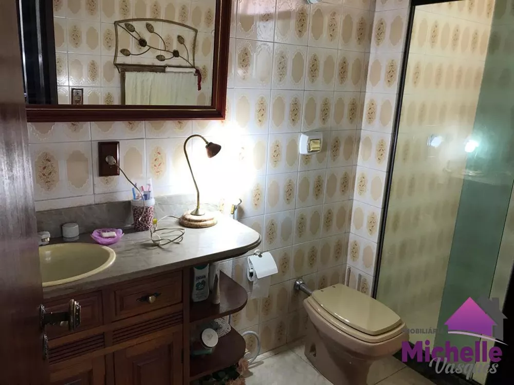 Apartamento, 1 quarto - Foto 5