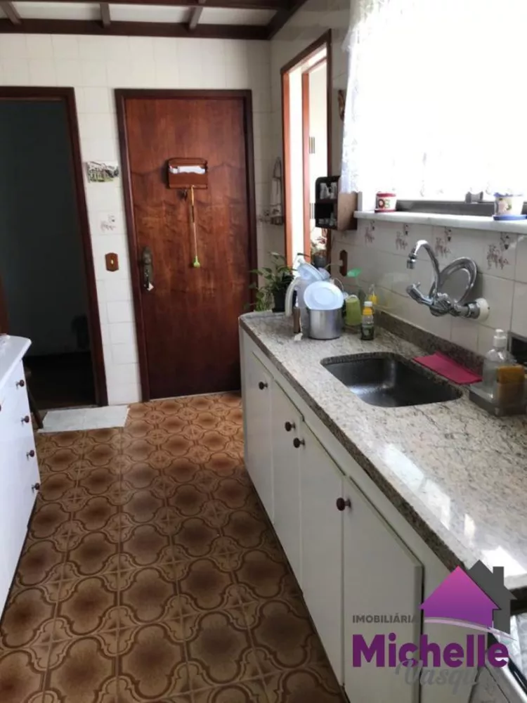Apartamento, 1 quarto - Foto 7
