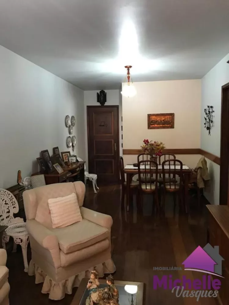 Apartamento, 1 quarto - Foto 2