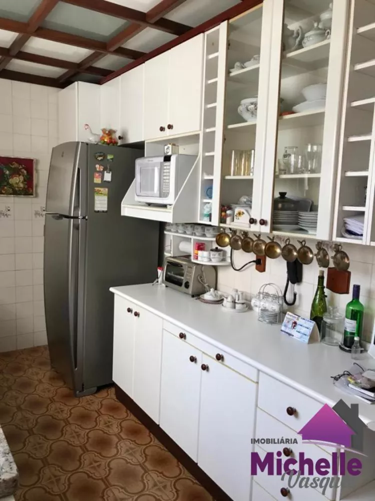 Apartamento, 1 quarto - Foto 8