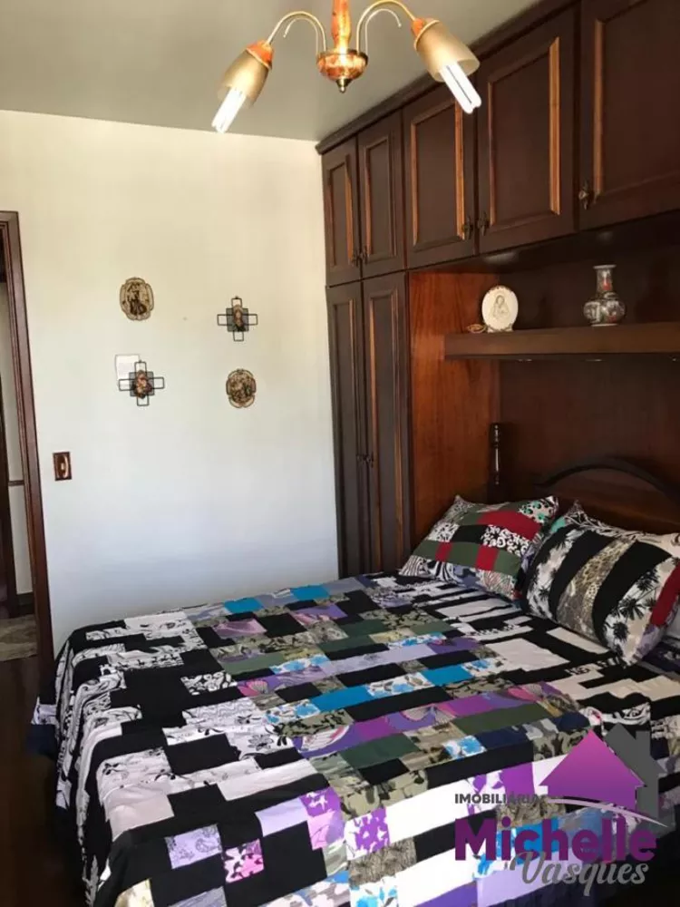 Apartamento, 1 quarto - Foto 4