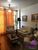 Apartamento, 1 quarto - Foto 4