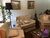 Apartamento, 1 quarto - Foto 3