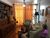 Apartamento, 1 quarto - Foto 1
