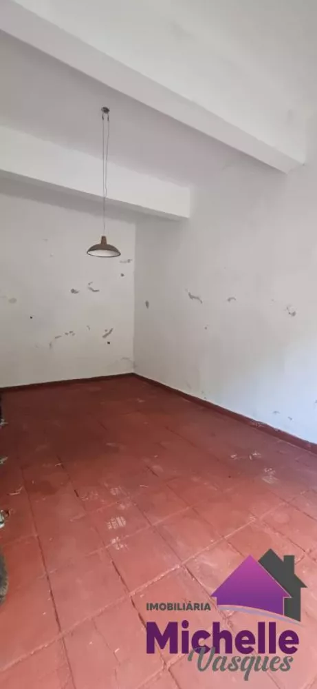 Casa, 3 quartos - Foto 32