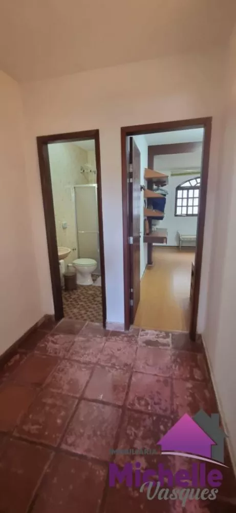 Casa, 3 quartos - Foto 9