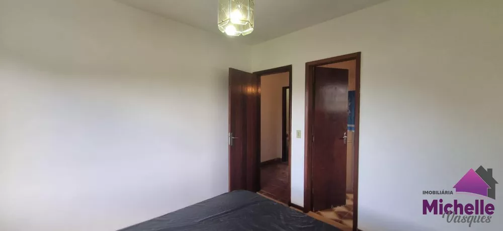 Casa, 3 quartos - Foto 12