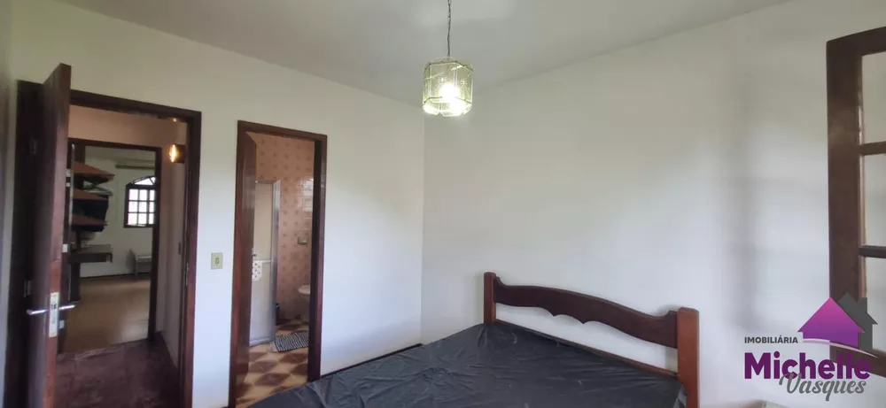 Casa, 3 quartos - Foto 11