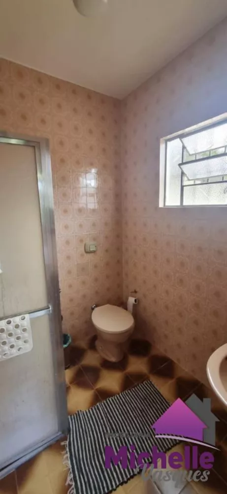 Casa, 3 quartos - Foto 13