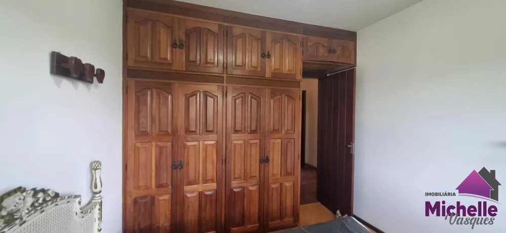 Casa, 3 quartos - Foto 18