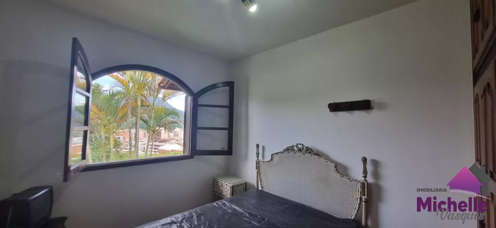 Casa, 3 quartos - Foto 17