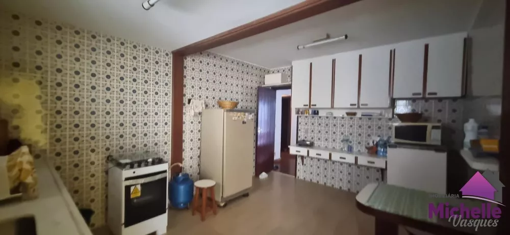 Casa, 3 quartos - Foto 20