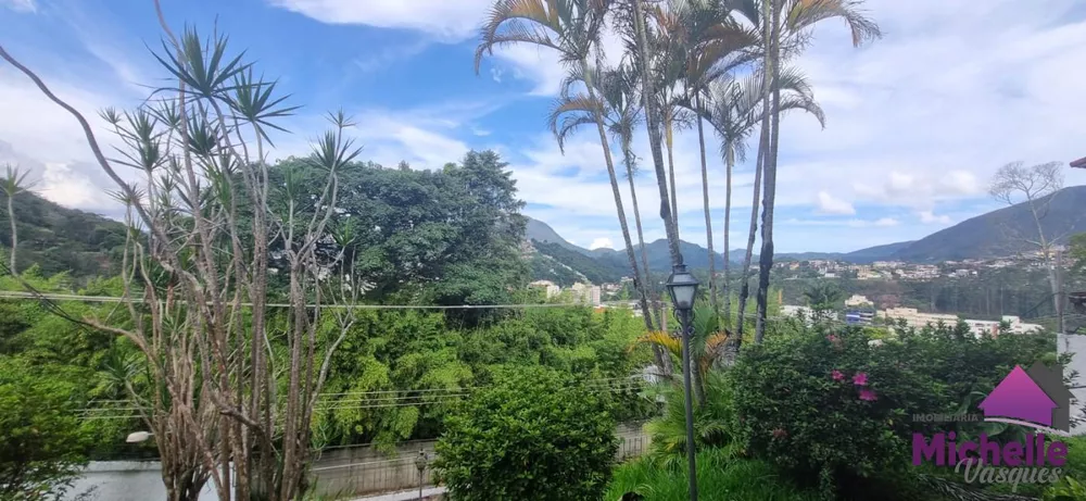 Casa, 3 quartos - Foto 33