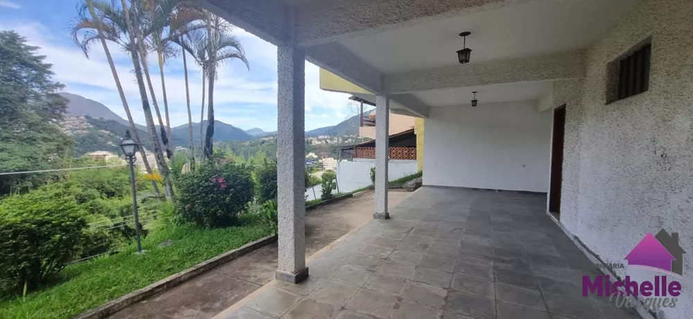 Casa, 3 quartos - Foto 29