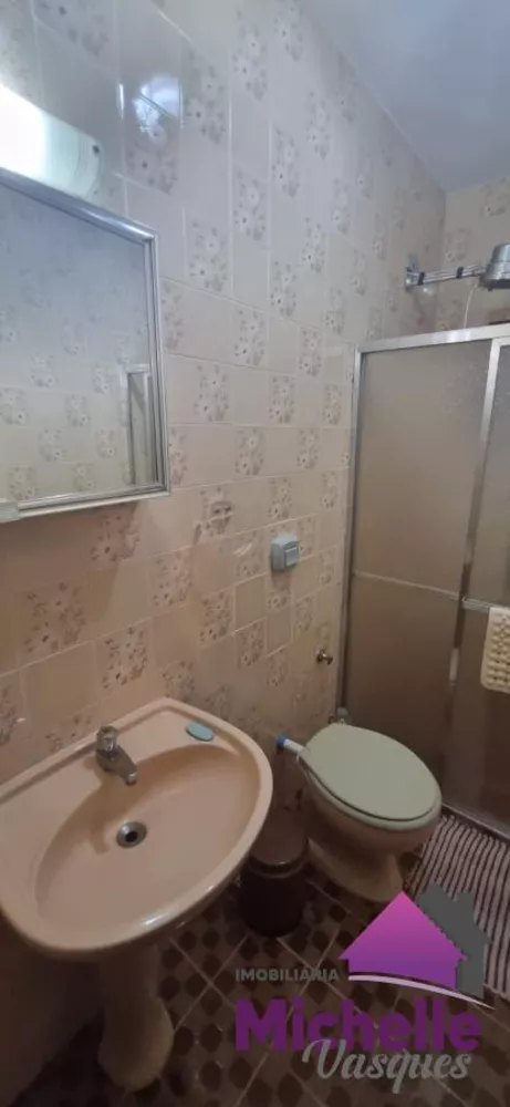 Casa, 3 quartos - Foto 16