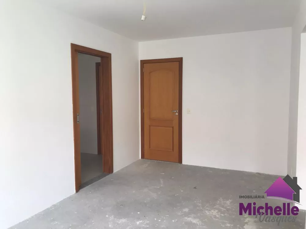 Apartamento à venda com 1 quarto - Foto 3