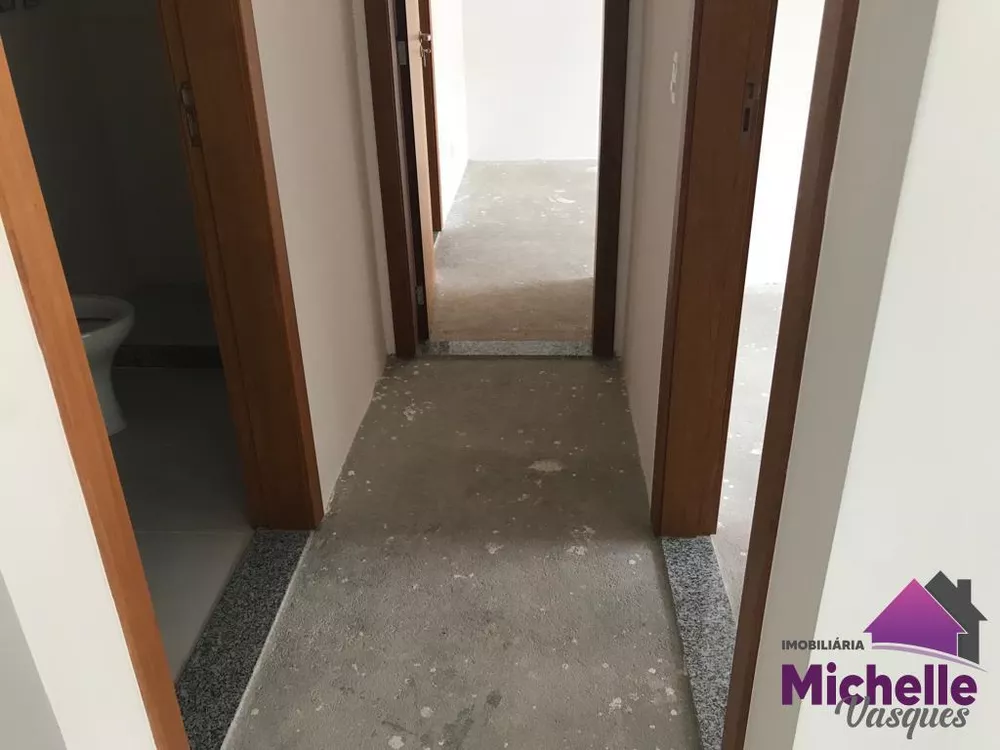 Apartamento, 1 quarto - Foto 5