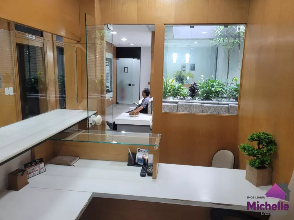 Sala-Conjunto - Foto 9