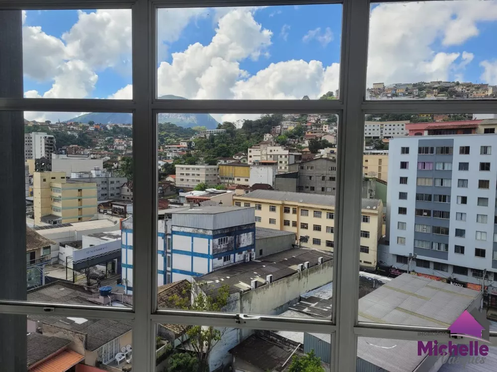 Sala-Conjunto - Foto 5