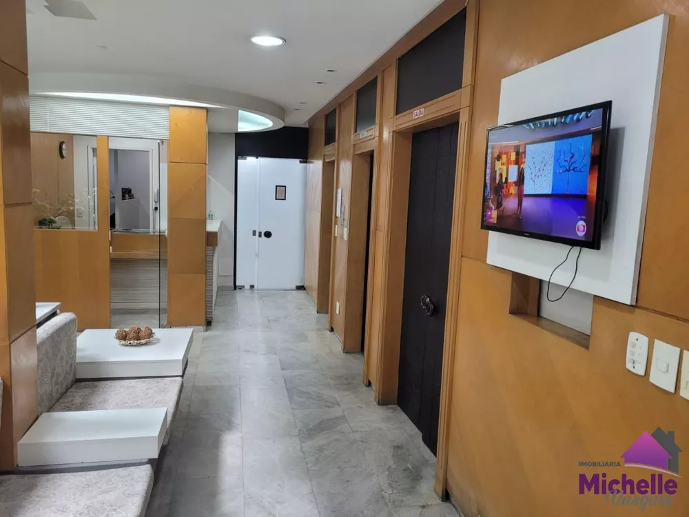 Sala-Conjunto - Foto 6