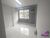 Sala-Conjunto - Foto 1