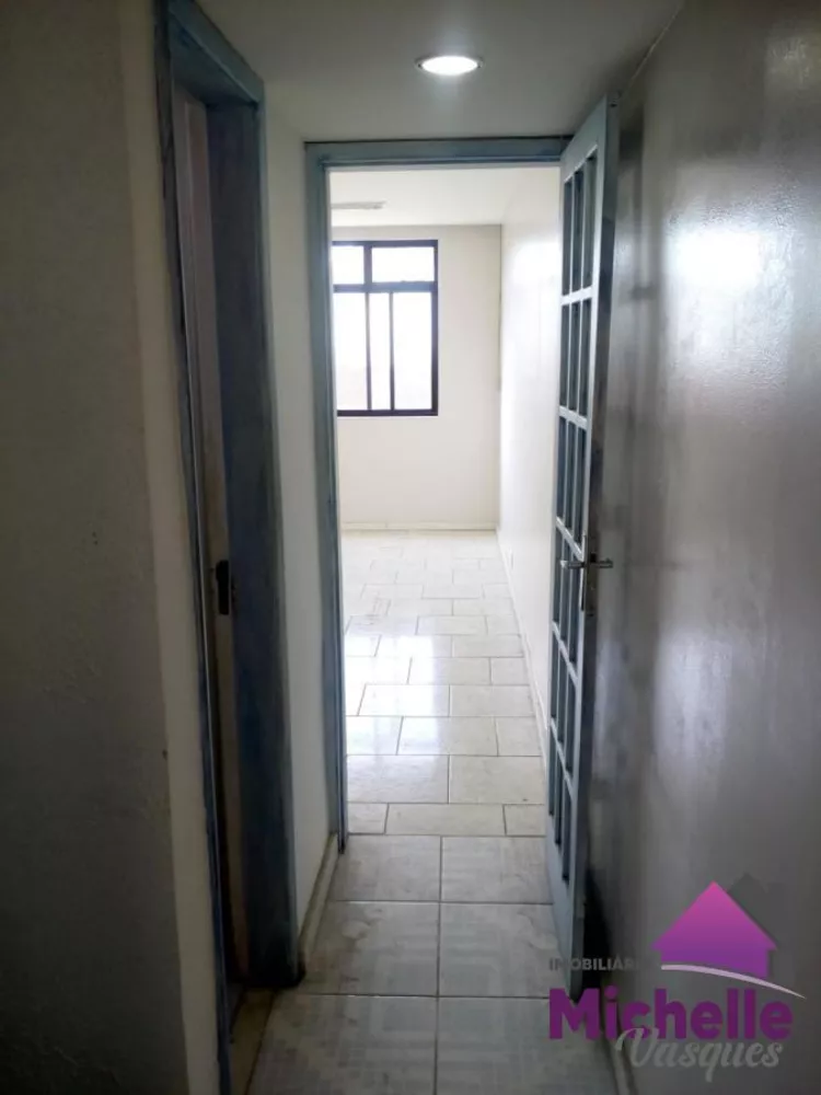 Sala-Conjunto - Foto 5