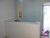 Sala-Conjunto - Foto 4