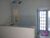 Sala-Conjunto - Foto 2