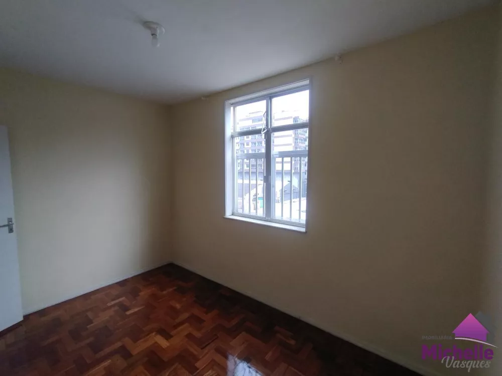 Apartamento, 3 quartos - Foto 6