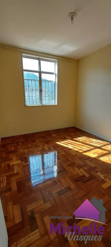Apartamento, 3 quartos - Foto 7