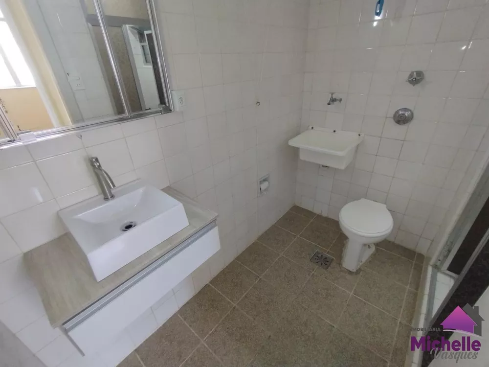 Apartamento, 3 quartos - Foto 10