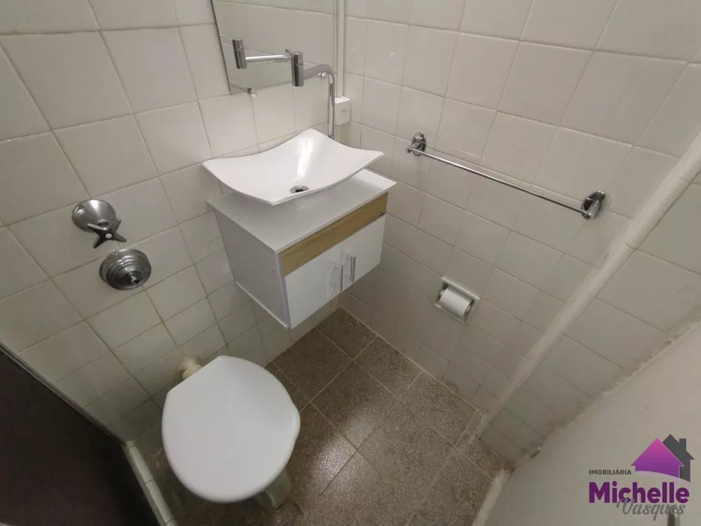 Apartamento, 3 quartos - Foto 16
