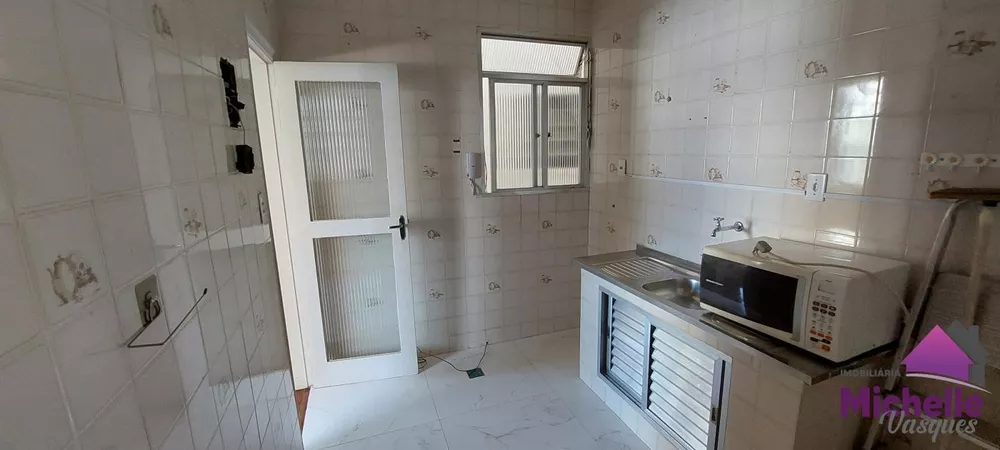 Apartamento, 3 quartos - Foto 19