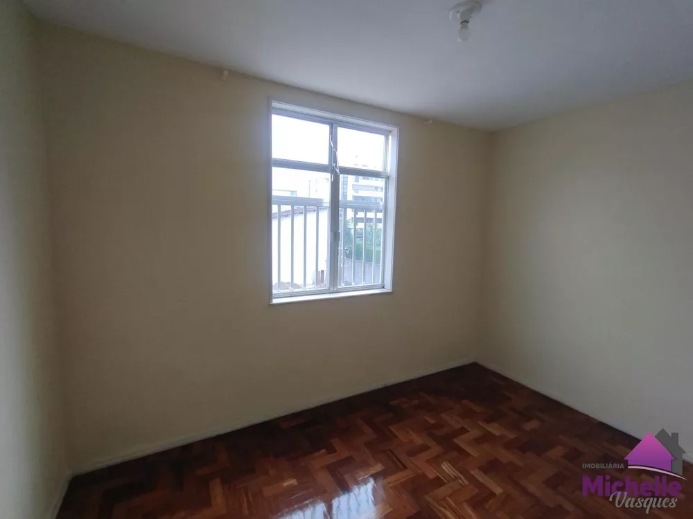 Apartamento, 3 quartos - Foto 5
