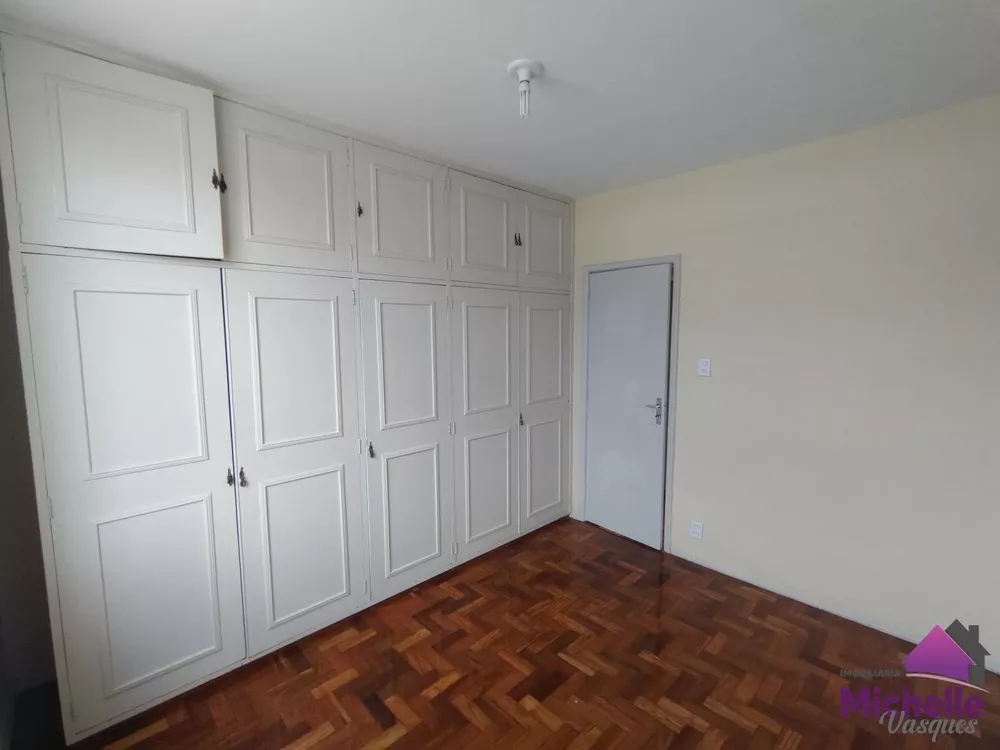 Apartamento, 3 quartos - Foto 15