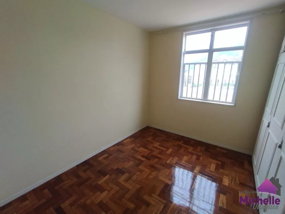 Apartamento, 3 quartos - Foto 13